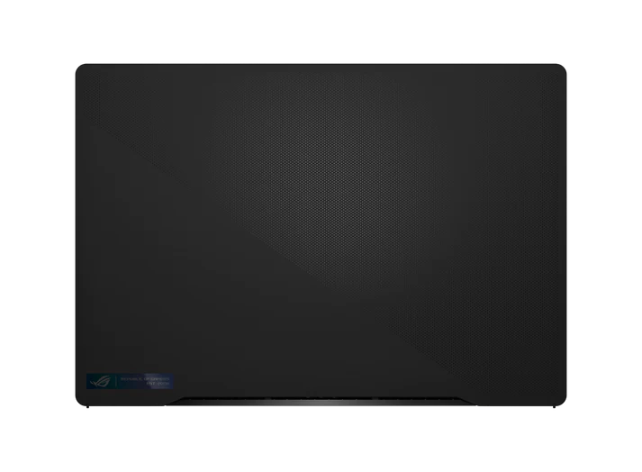 Asus Rog Zephyrus Gaming Core I9-13900h 16gb 1tb Ssd 16" 240hz  Qhd (2560x1440) / Nvidia *Rtx 4070 8gb* / Off Black / English Kb Win11h - Gu604vi-M16.I94070