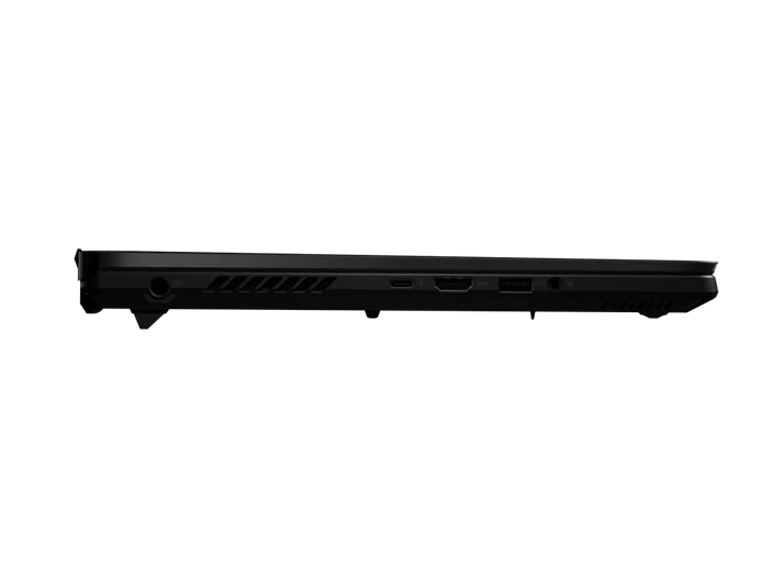 Asus Rog Zephyrus Gaming Core I9-13900h 16gb 1tb Ssd 16" 240hz  Qhd (2560x1440) / Nvidia *Rtx 4070 8gb* / Off Black / English Kb Win11h - Gu604vi-M16.I94070