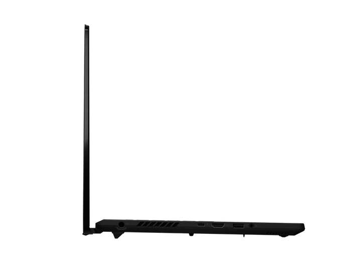 Asus Rog Zephyrus Gaming Core I9-13900h 16gb 1tb Ssd 16" 240hz  Qhd (2560x1440) / Nvidia *Rtx 4070 8gb* / Off Black / English Kb Win11h - Gu604vi-M16.I94070