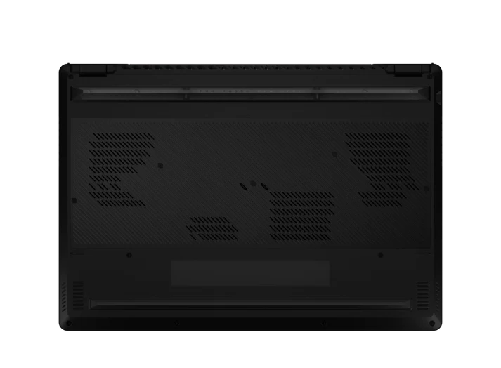 Asus Rog Zephyrus Gaming Core I9-13900h 16gb 1tb Ssd 16" 240hz  Qhd (2560x1440) / Nvidia *Rtx 4070 8gb* / Off Black / English Kb Win11h - Gu604vi-M16.I94070