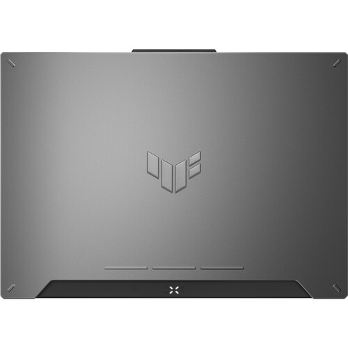 Asus Tuf Gaming A15  Amd Ryzen 9 7940hs 4.0ghz 16gb 1tb Ssd 15.6" 144hz Fhd (1920x1080) / Nvidia *Rtx 4060 8gb* / Gray /  Platinum Collection / Backlit English Kb Win11h - Fa507xv-Ms94