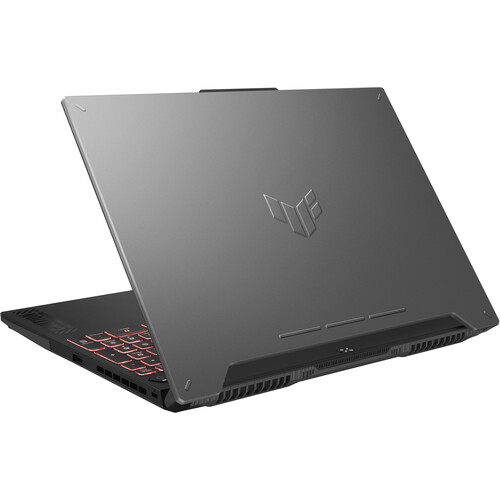 Asus Tuf Gaming A15  Amd Ryzen 9 7940hs 4.0ghz 16gb 1tb Ssd 15.6" 144hz Fhd (1920x1080) / Nvidia *Rtx 4060 8gb* / Gray /  Platinum Collection / Backlit English Kb Win11h - Fa507xv-Ms94