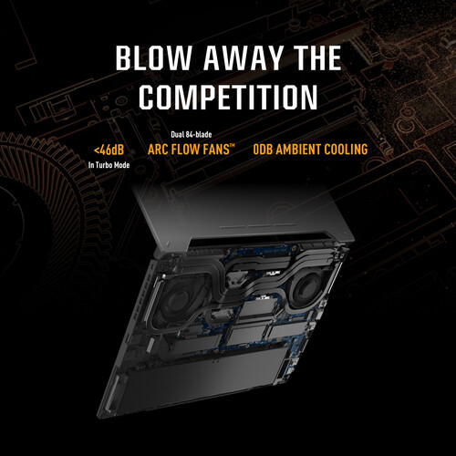 Asus Tuf Gaming A15  Amd Ryzen 9 7940hs 4.0ghz 16gb 1tb Ssd 15.6" 144hz Fhd (1920x1080) / Nvidia *Rtx 4060 8gb* / Gray /  Platinum Collection / Backlit English Kb Win11h - Fa507xv-Ms94