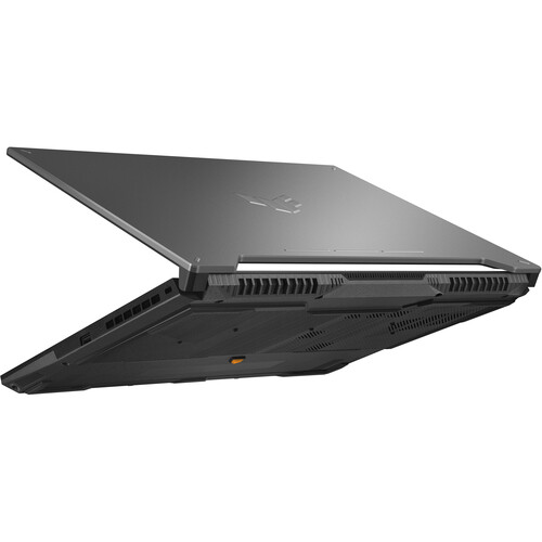 Asus Tuf Gaming A15  Amd Ryzen 9 7940hs 4.0ghz 16gb 1tb Ssd 15.6" 144hz Fhd (1920x1080) / Nvidia *Rtx 4060 8gb* / Gray /  Platinum Collection / Backlit English Kb Win11h - Fa507xv-Ms94