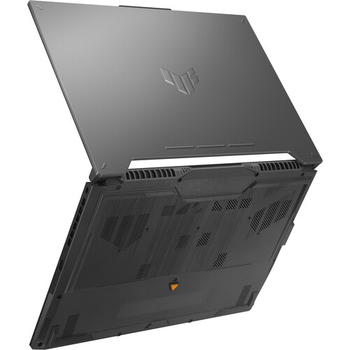 Asus Tuf Gaming A15  Amd Ryzen 9 7940hs 4.0ghz 16gb 1tb Ssd 15.6" 144hz Fhd (1920x1080) / Nvidia *Rtx 4060 8gb* / Gray /  Platinum Collection / Backlit English Kb Win11h - Fa507xv-Ms94