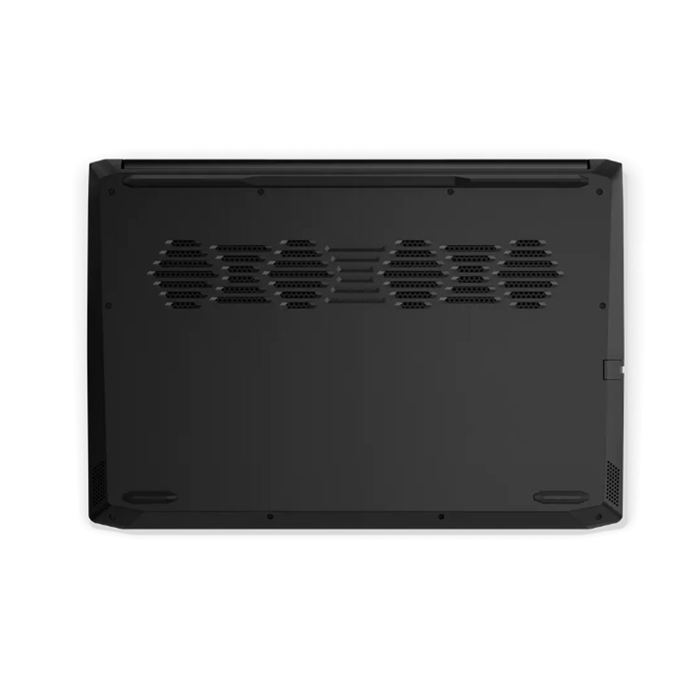 Lenovo Ideapad 3i 15 Ach6 Gaming Laptop Amd Ryzen 7 5800h 8gb 512gb Ssd 15.6" 120hz Fhd (1920x1080) Ips Display / Nvidia *Geforce Rtx 3060 6gb* / Shadow Black/ Backlit Arabic-English Kb *Dos* - 82k2020bax