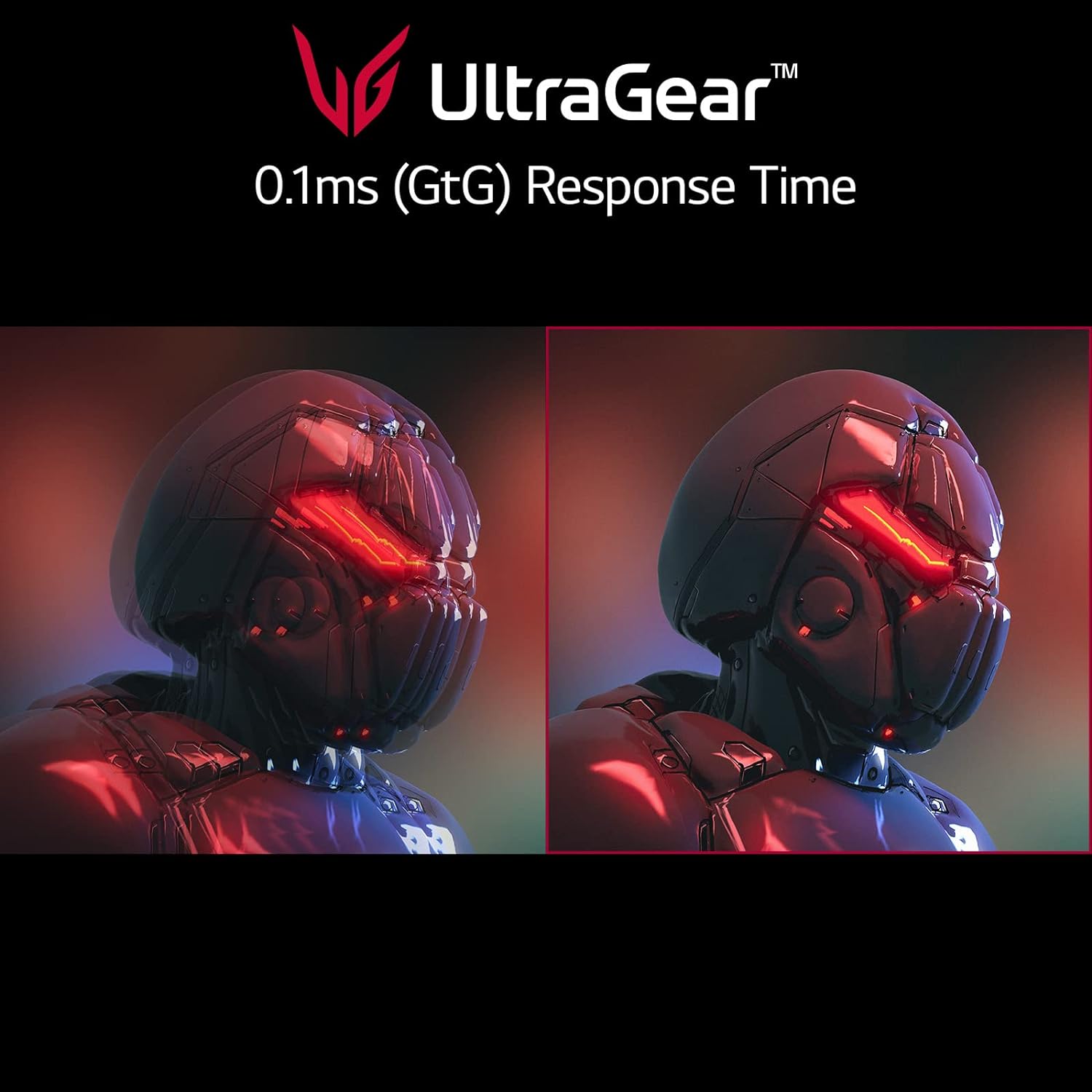 Lg 48gq900 48'' Ultragear 4k Uhd Oled Flat Monitor, 120hz Refresh Rate, 0.1ms Response Time, 16:9 Aspect Ratio, 1.07b Color Depth, 178º Viewing Angle, Hdr 10, Black | 48gq900-B