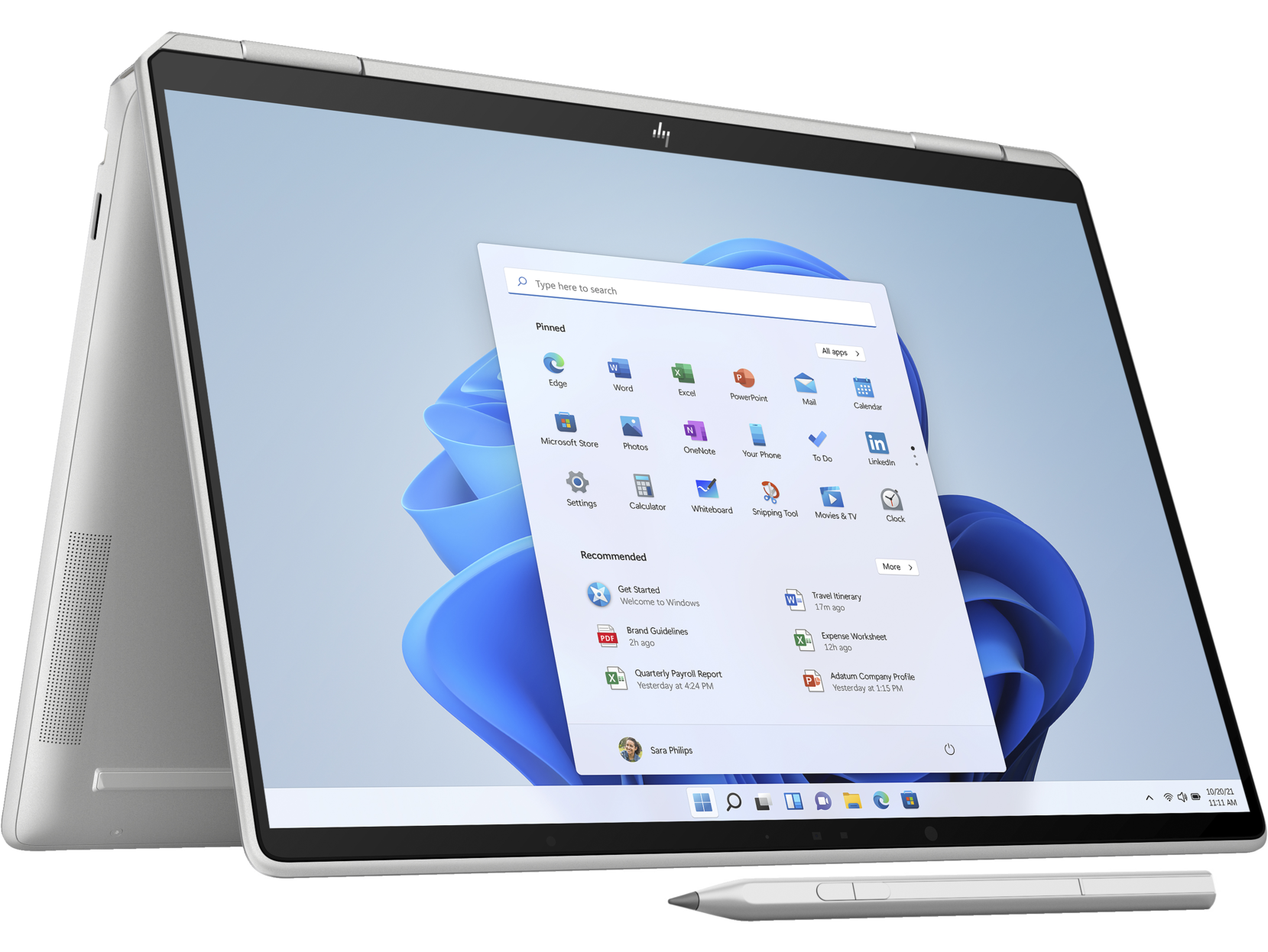 Hp Spectre 14t-Ef200 Core I7-1355u  32gb 1tb Ssd 13.5" Wuxga+ W11h Nightfall Black Hp Rechargeable Mpp2.0 Tilt Pen Backlit Eng Kb Win 11h - 771x5av-1