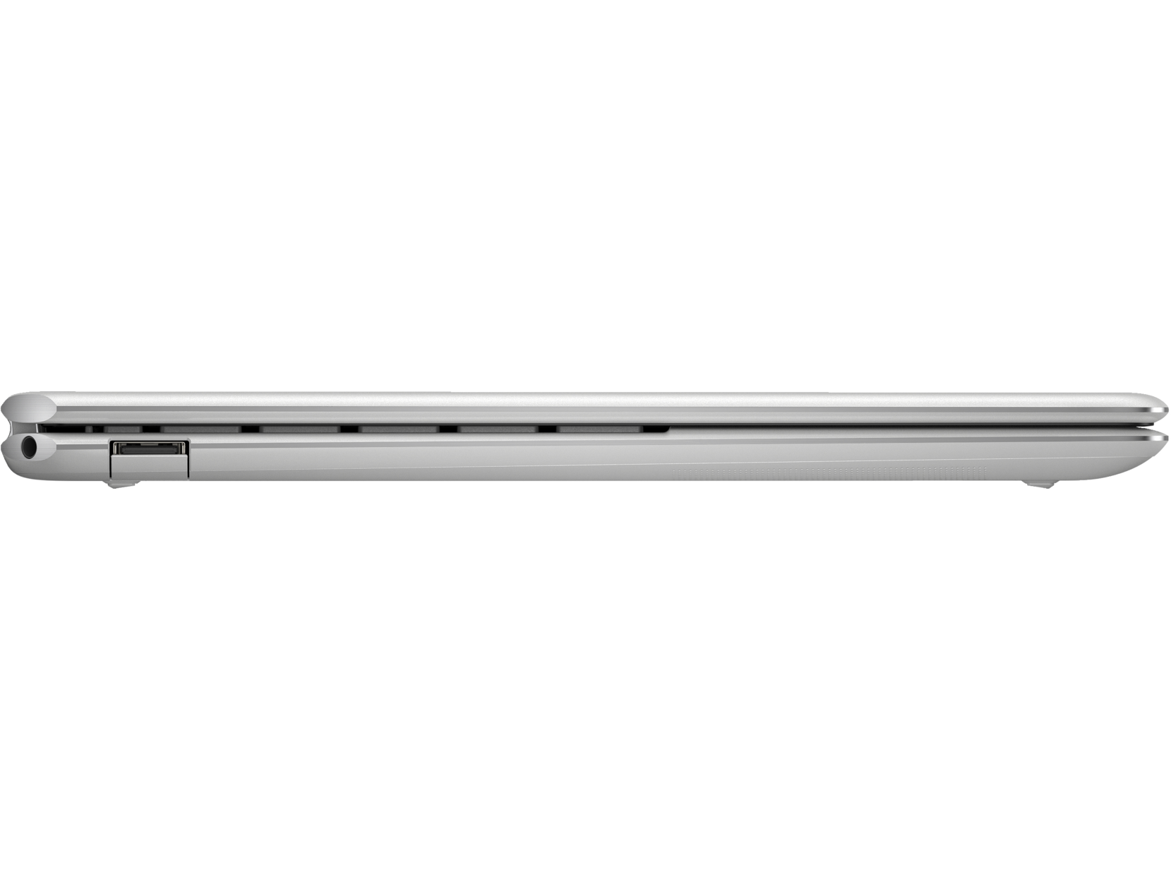 Hp Spectre 14t-Ef200 Core I7-1355u  32gb 1tb Ssd 13.5" Wuxga+ W11h Nightfall Black Hp Rechargeable Mpp2.0 Tilt Pen Backlit Eng Kb Win 11h - 771x5av-1