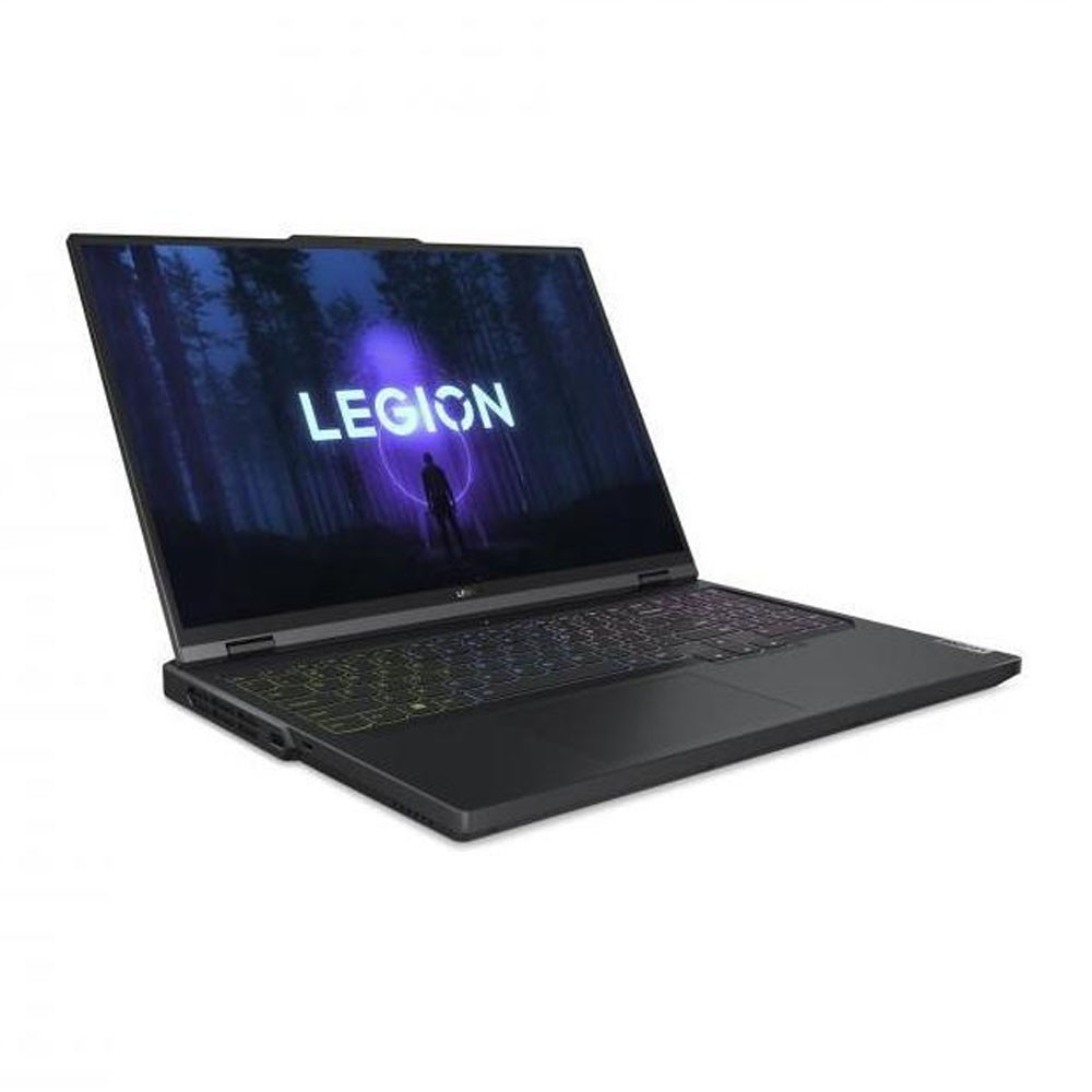 Lenovo Legion Pro 5 16irx8 Gaming Core I9-13900hx 16gb 1tb Ssd 16" 240hz Wqxga (2560x1600) Ips / Nvidia® *Rtx 4070 8gb* / Onyx Grey / Rgb Backlit English Keyboard Win 11h - 82wk006aus