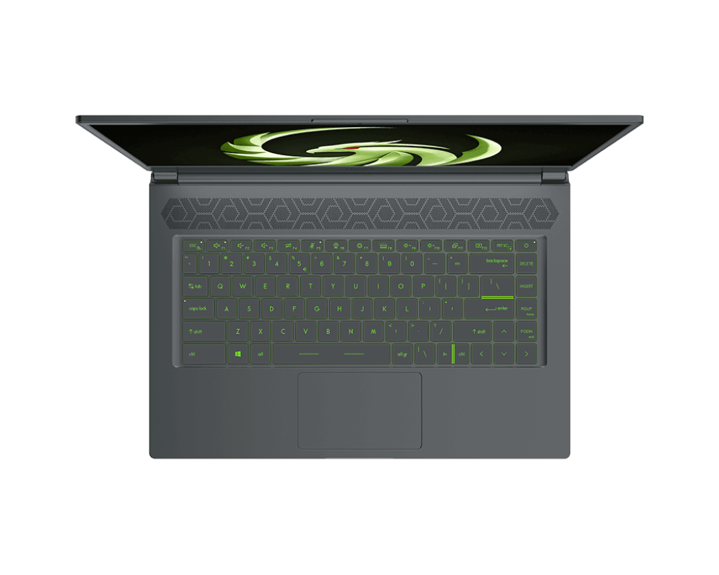 Msi Delta 15 A5efk-001 Gaming Amd Ryzen 7 5800h 16gb 1tb Ssd 15.6" *240hz* Fhd (1920x1080)/Radeon *Rx6700m 10gb*/Black/Backlit Kb/Eng. Kb Win 10h - Delta 15 A5efk-001us