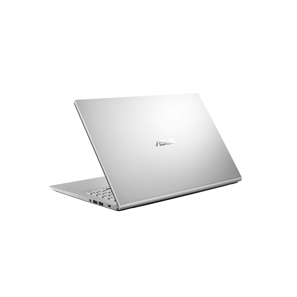 Asus A516ea-Bq3336 -Ci3-1115g4 8gb 256gb Ssd 15.6 Fhd Free Dos Silver, Baklite Kbd , 90nb0ty2-M03cm0