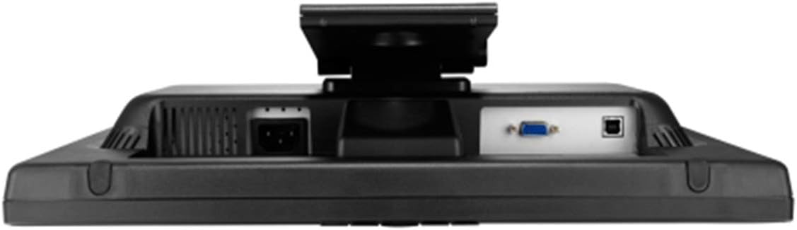 Lg 19 Inch (1280 X 1024) Touch Screen B2b Ips Monitor