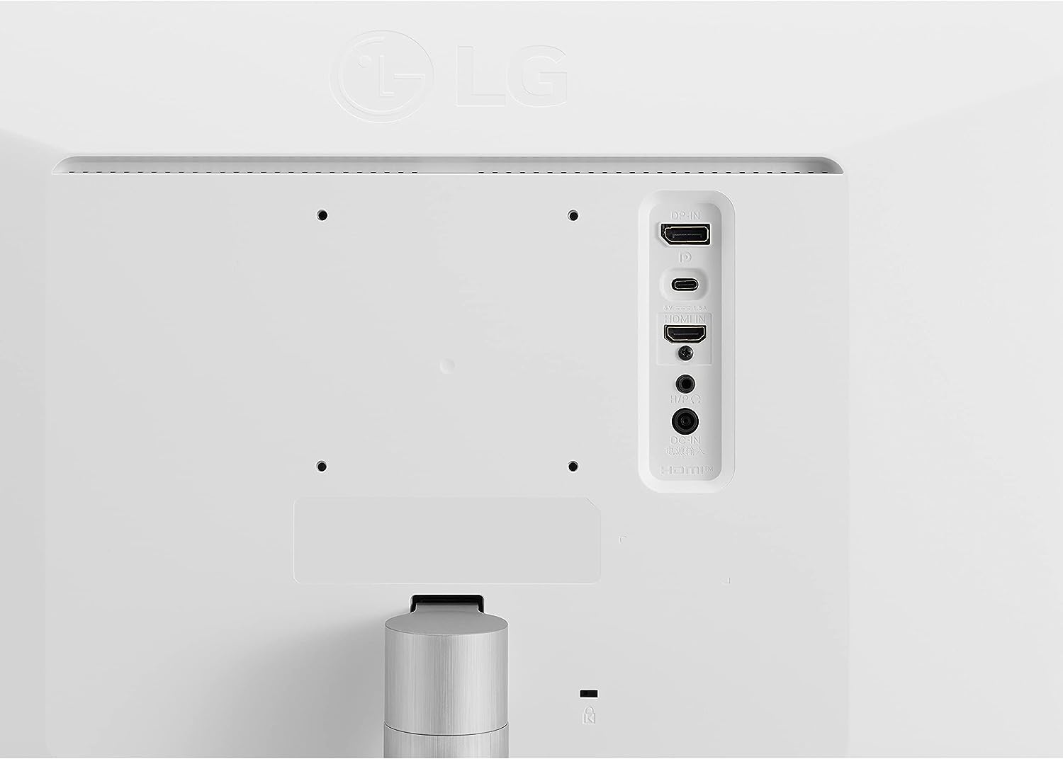 Lg 29-Inch 29wq600 Ultrawide Monitor | 21:9, Fhd(2560 X 1080p), Ips, Srgb 99%, Hdr10 | Amd Freesync™, 1ms Mbr, 100hz Refresh Rate | 2 X 7w Speakers With Maxxaudio