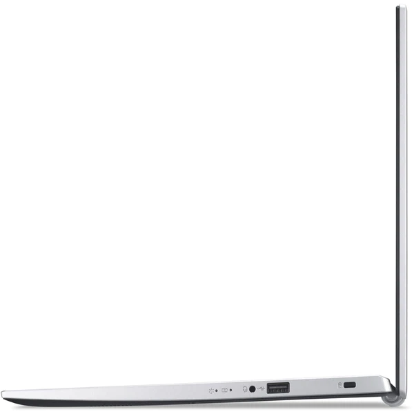 Acer Aspire 3 A315-58g-79rh Core️ I7-1165g7 1tb 8gb 15.6" Fhd Bt Dos 2gb Nvdia Mx350 Webcam Black