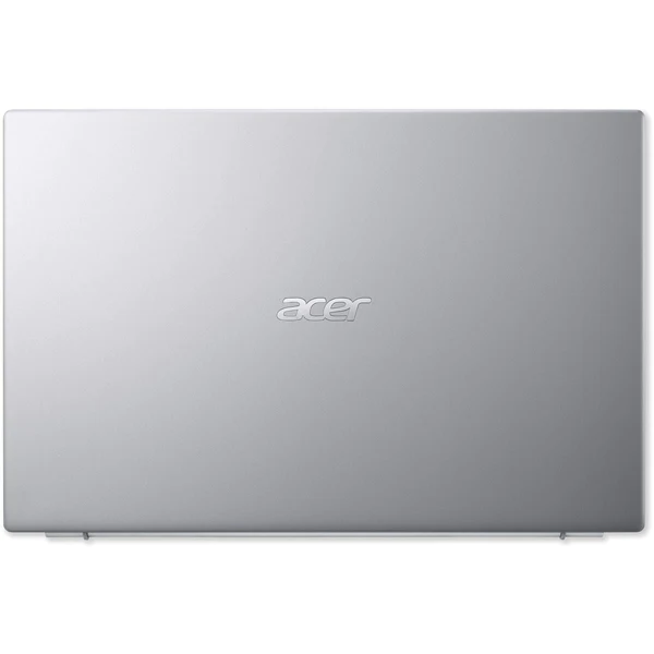 Acer Aspire 3 A315-58g-79rh Core️ I7-1165g7 1tb 8gb 15.6" Fhd Bt Dos 2gb Nvdia Mx350 Webcam Black