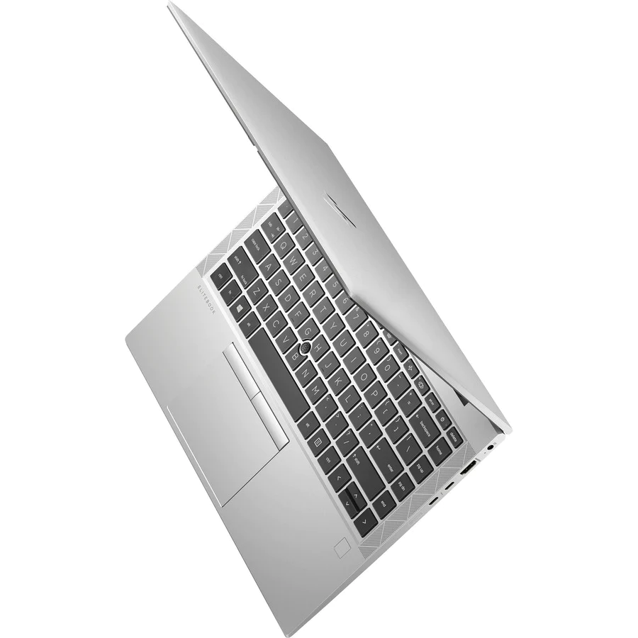 Hp Elitebook 830 G8 Core™ I7-1185g7 512gb Ssd 32gb 13.3" (1920x1080) Touchscreen Win10 Pro