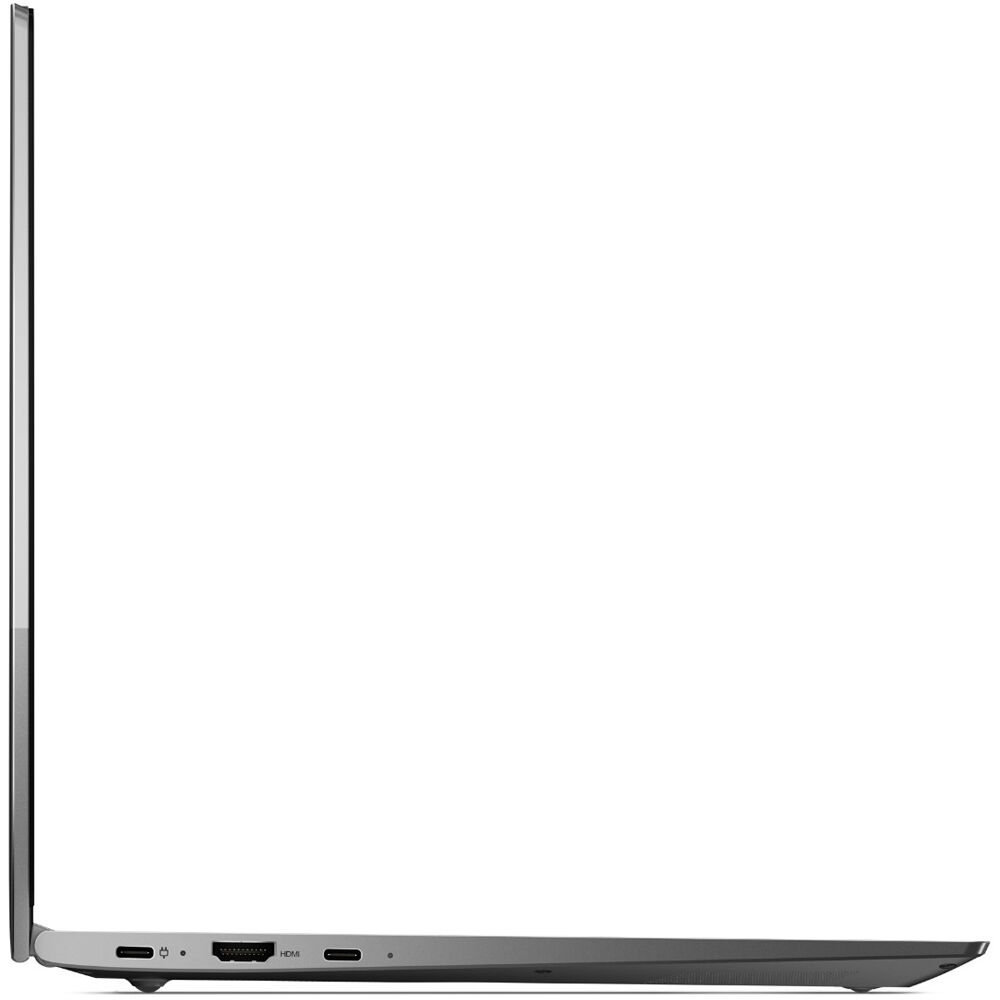 Lenovo Thinkbook 13s Gen 4 Arb Amd Ryzen™ 5 6600u 256gb Ssd 8gb 13.3" (1920x1200) Win11 Pro Artic Gray Backlit Keyboard Fp Reader