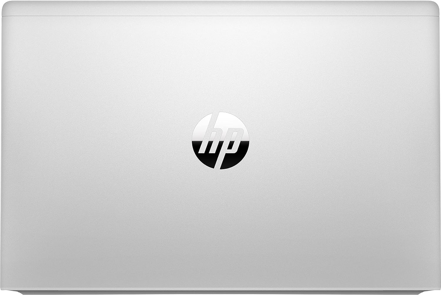 Hp Probook 640 G8 Core™ I5-1145g7 256gb Ssd 16gb 14" (1920x1080) Win10 Pro