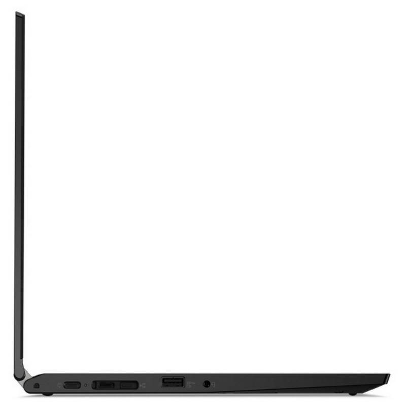 Lenovo Thinkpad L13 Gen 2 Amd Ryzen™ 7 Pro 5850u 512gb Ssd 16gb 13.3" (1920x1080) Win11 Pro Fp Reader