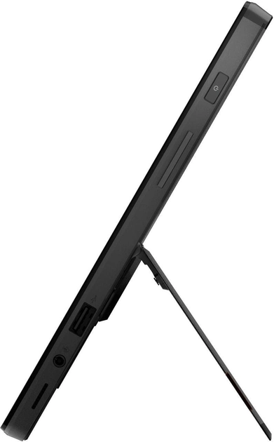 Asus Rog Flow Z13 Gz301ze Tablet Gaming Core™ I9-12900h 1tb Ssd 16gb 13.4" Wuxga (1920x1200) Touchscreen Win11 Rtx 3050 Ti 4gb Black Detachable Rgb Backlit Keyboard Fp Reader