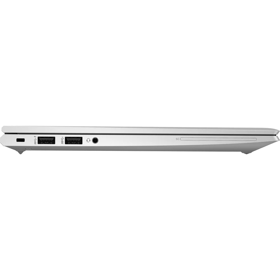 Hp Elitebook 830 G8 Core™ I7-1185g7 512gb Ssd 32gb 13.3" (1920x1080) Touchscreen Win10 Pro