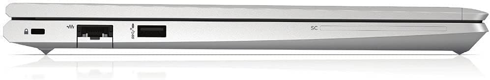 Hp Probook 640 G8 Core™ I5-1145g7 256gb Ssd 16gb 14" (1920x1080) Win10 Pro