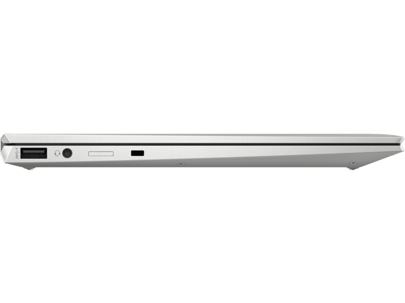 Hp Elitebook X360 1030 G8 Core™ I7-1185g7 256gb Ssd 16gb 13.3" (1920x1080) Touchscreen Win11 Pro