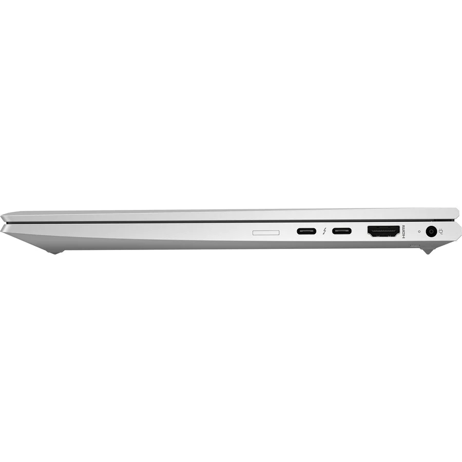 Hp Elitebook 830 G8 Core™ I7-1185g7 512gb Ssd 32gb 13.3" (1920x1080) Touchscreen Win10 Pro