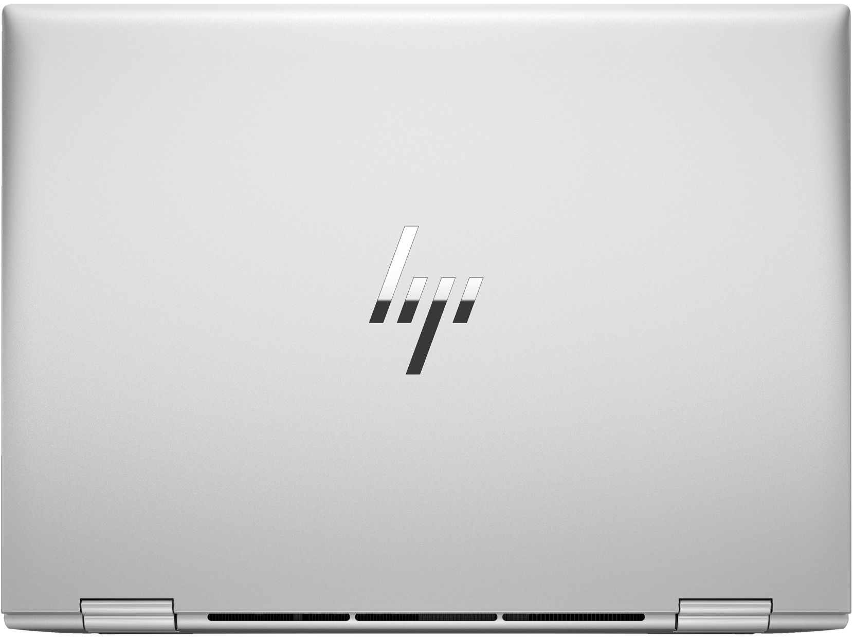 Hp Elitebook X360 830 G9 2-In-1 Core™ I7-1255u 512gb Ssd 16gb 13.3" (1920x1200) Touchscreen Win10 Pro Backlit Keyboard Fp Reader