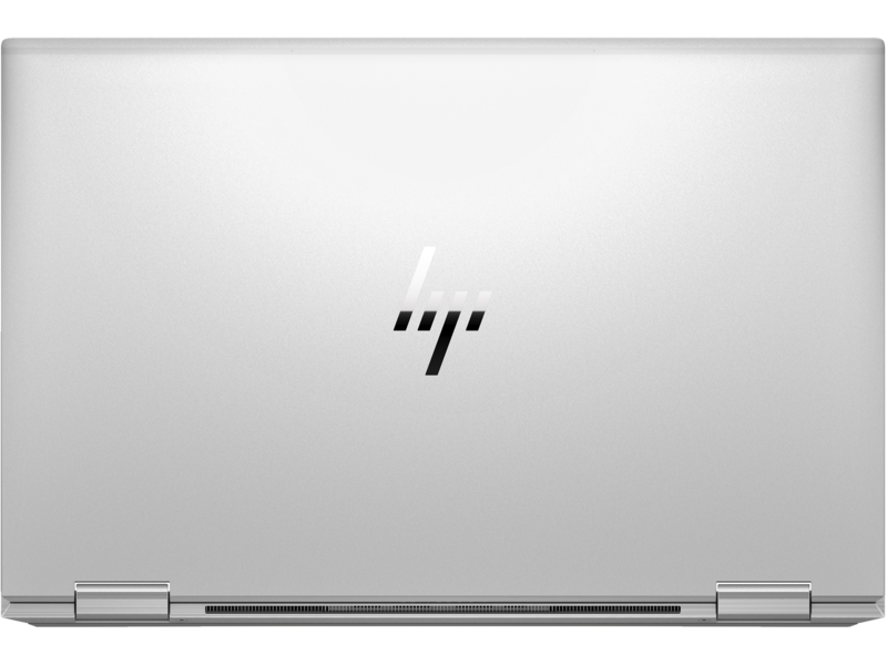 Hp Elitebook X360 1030 G8 Core™ I7-1185g7 256gb Ssd 16gb 13.3" (1920x1080) Touchscreen Win11 Pro