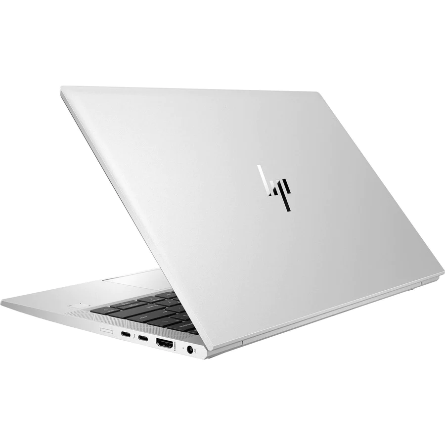 Hp Elitebook 830 G8 Core™ I7-1185g7 512gb Ssd 32gb 13.3" (1920x1080) Touchscreen Win10 Pro