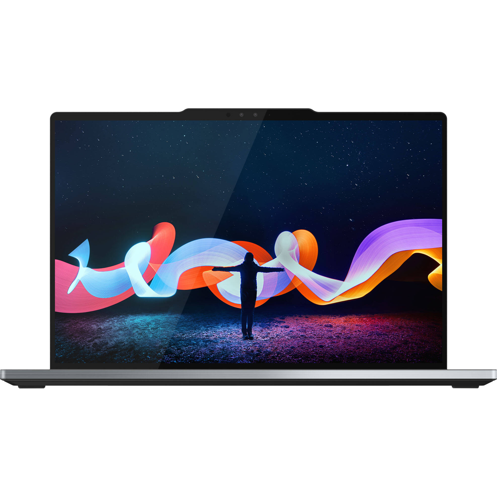 Lenovo Thinkpad Z13 Gen 1 Amd Ryzen™ 5 Pro 6650u 256gb Ssd 16gb 13.3" Wuxga (1920x1200) Win10 Pro Arctic Grey Backlit Keyboard Fp Reader .55 Thin, 2.63 Lbs.