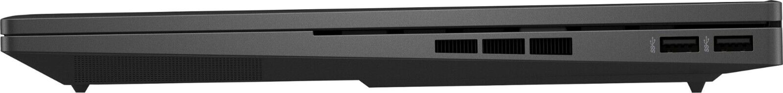 Hp Omen Gaming 16-K 0033 Dx C-I9-12900h 16gb Ram 1tb Ssd 16.1" Qhd 6gb Rtx3060 Windows 11 Eng Black, 74s79ua#Aba