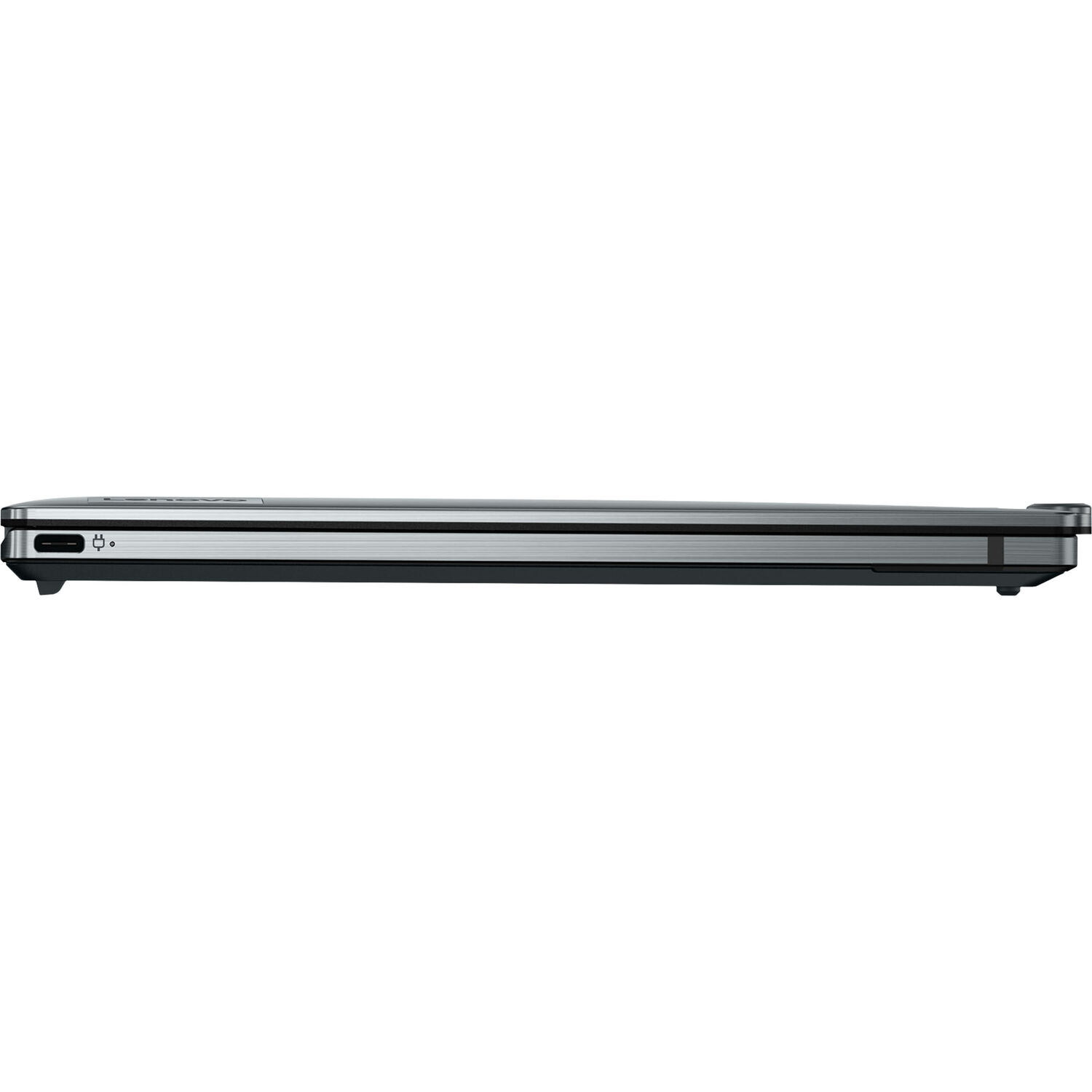 Lenovo Thinkpad Z13 Gen 1 Amd Ryzen™ 5 Pro 6650u 256gb Ssd 16gb 13.3" Wuxga (1920x1200) Win10 Pro Arctic Grey Backlit Keyboard Fp Reader .55 Thin, 2.63 Lbs.