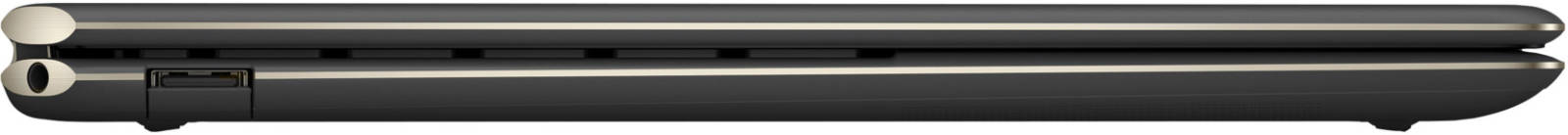 Hp Spectre X360 14-Ef0013dx I7 1255u 1.7ghz 1tb Nvme 16gb 13.53k2k Wlan Bt Bl Pen Cam Nightfall Black