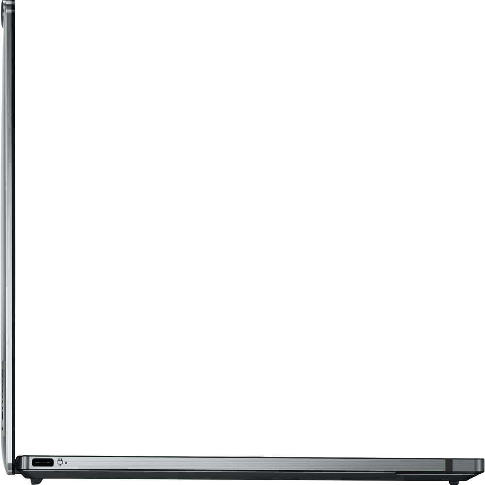 Lenovo Thinkpad Z13 Gen 1 Amd Ryzen™ 5 Pro 6650u 256gb Ssd 16gb 13.3" Wuxga (1920x1200) Win10 Pro Arctic Grey Backlit Keyboard Fp Reader .55 Thin, 2.63 Lbs.