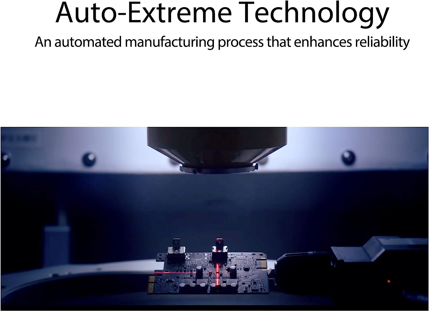 Asus Dual Geforce Rtx 3070 V2 Oc Edition 8gb 256 Bit Gddr6 Pci Express 4.0 X16 Graphics Card : Lhr, Nvidia Ampere Streaming, 3rd Gen Tensor Cores, 2 X Hdmi 2.1, 3 X Dp 1.4a, Hdcp Support 2.3