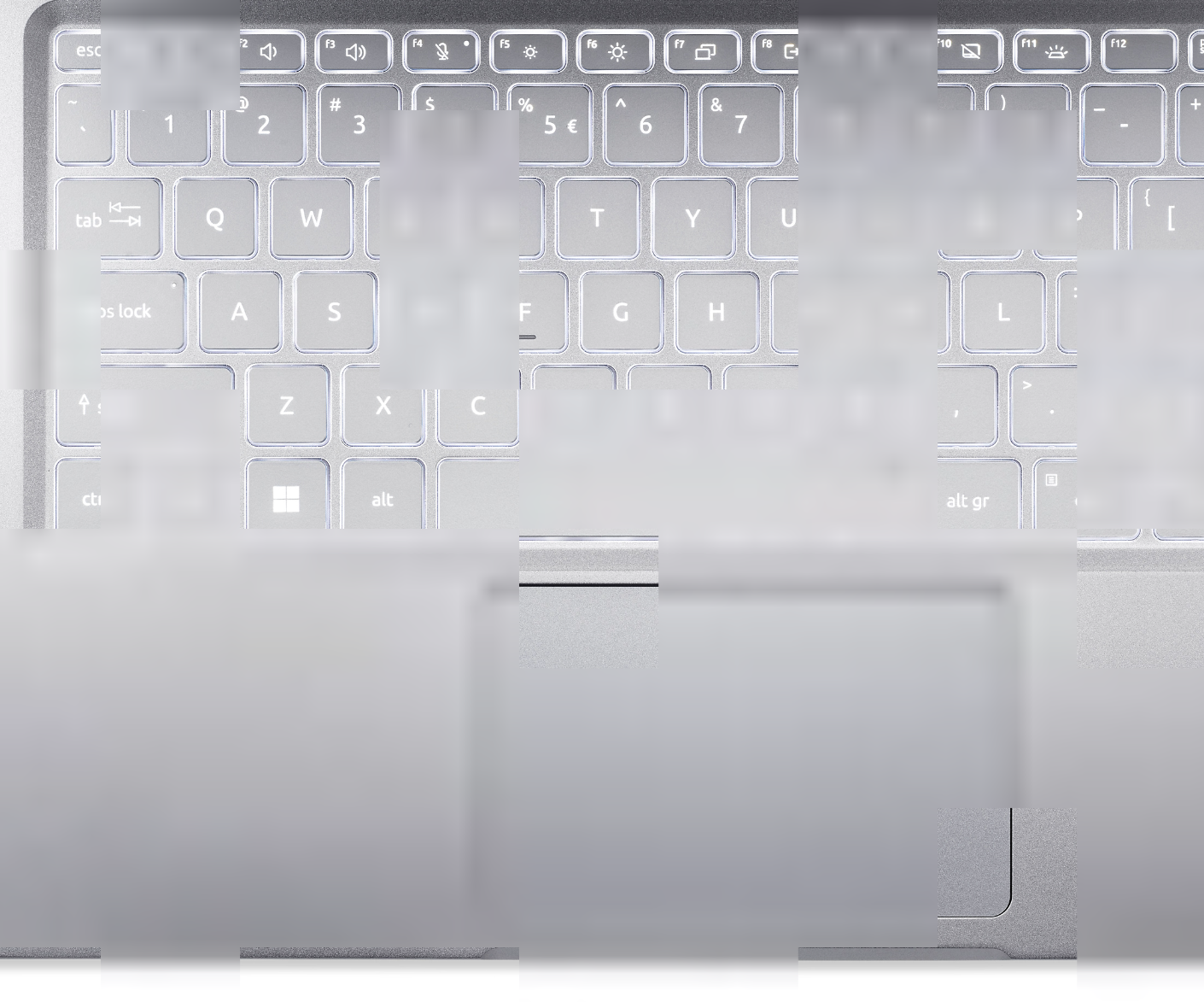 Acer Swift 3 Sf314-512t-56ct Core™ I5-1240p 512gb Ssd 16gb 14" (1920x1080) Touchscreen Win11 Pure Silver Backlit Keyboard Fp Reader .63" Thin, 2.76 Lbs.