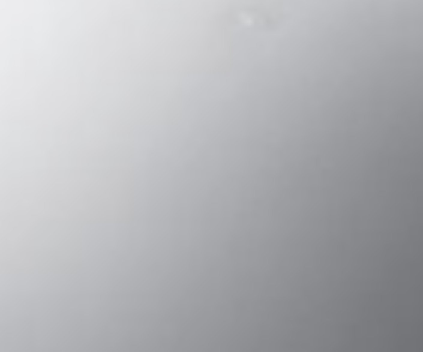 Acer Swift 3 Sf314-512t-56ct Core™ I5-1240p 512gb Ssd 16gb 14" (1920x1080) Touchscreen Win11 Pure Silver Backlit Keyboard Fp Reader .63" Thin, 2.76 Lbs.