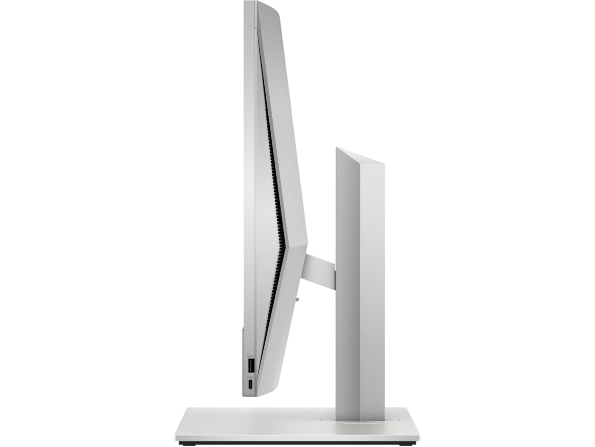 Hp Eliteone 800 G6 All-In-One Core™ I7-10700 512gb Ssd 16gb 23.8" (1920x1080) Win11 Pro No Webcam Keyboard Mouse