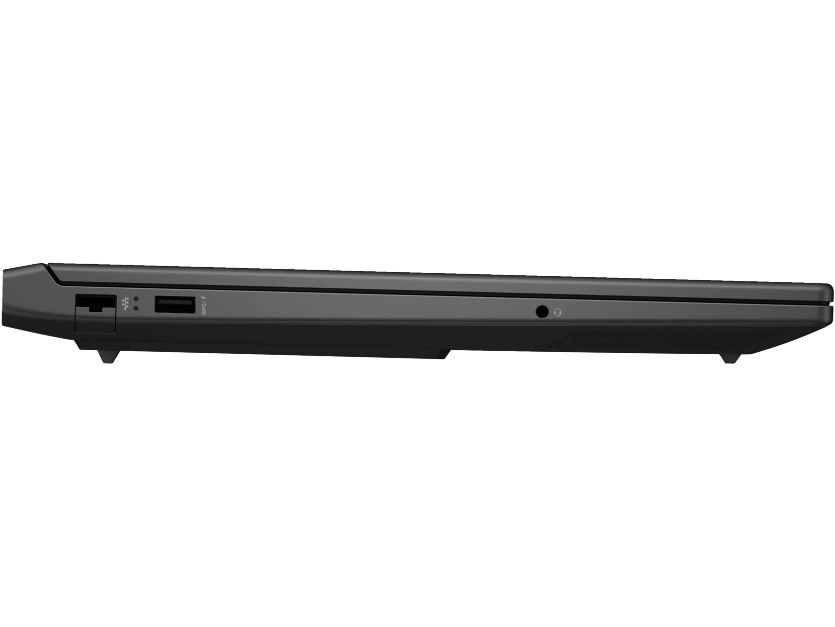 Hp Victus16t-R000 Gaming Core I7-13700h 512gb Ssd 16gb 16" Fhd Ips Free Dos Rtx4070 8096 Backlit Kbd, Mica , 76s93av