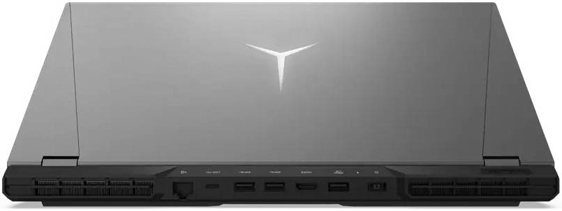 Lenovo Legion 5 Pro 16ach6h Gaming Amd Ryzen️ 7 5800h 512gb Ssd 16gb 16" Wqxga Ips 165hz Free Dos Rtx 3060 6gb Strom Gray Backlit Keyboard , 82jq011arm