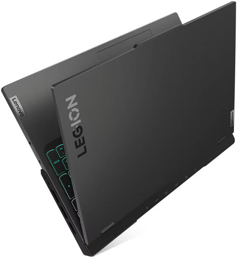 Legion Pro 7 16irx8h Gaming Core I9-13900hx 1tb Ssd 32gb Ddr5 16" Wqxga 240hz Win 11 Nvdia Rtx 4080 12gb Gddr6 Rgb Backlit Keyboard Onyx Grey , 82wq000yrm