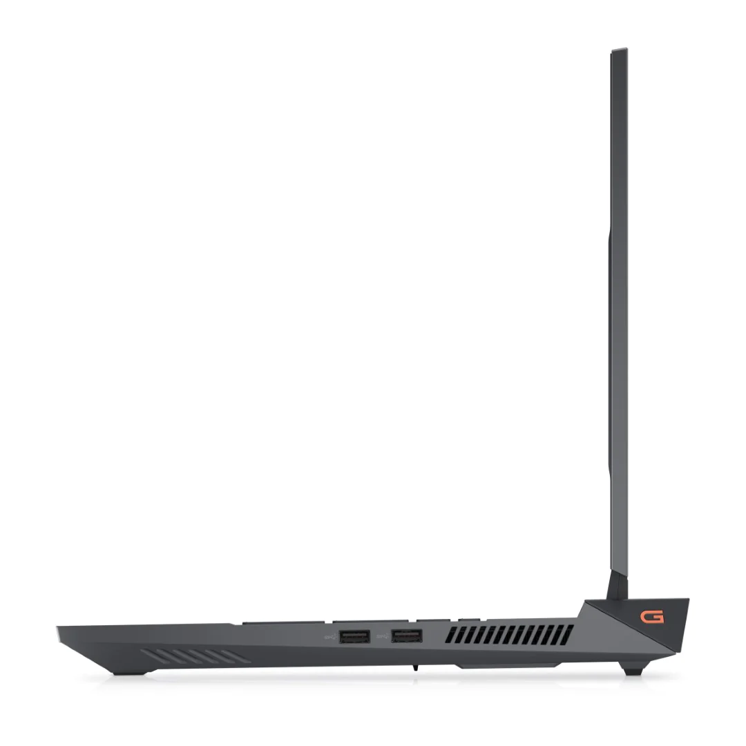 Dell G15 5530 Gaming Laptop - 15.6-Inch Fhd 165hz 3ms Display, Intel Core I7-13650hx, 16gb Ddr5 Ram, 1tb Ssd, Rtx 4060 8gb Gddr6, Windows 11 Home - Dark Shadow Gray , Idq509100pe