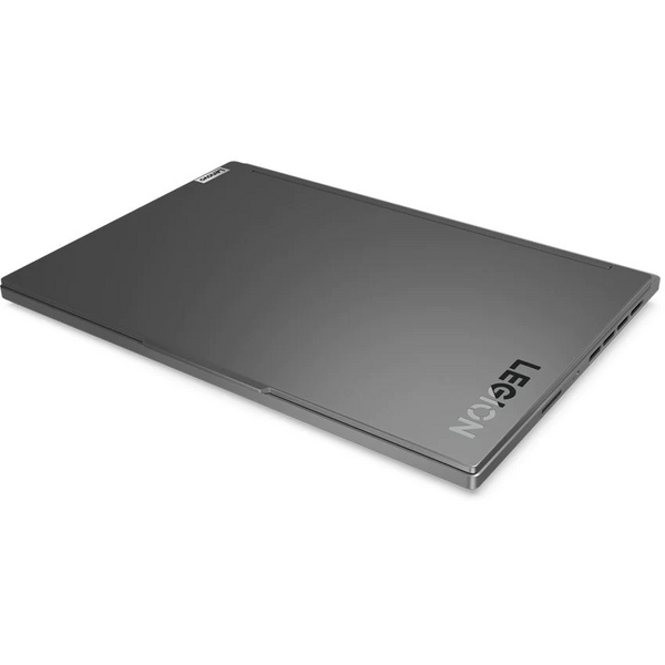 Lenovo Legion Slim-5 Intel Core️ I7-13700h 16gb Ddr5-5200 512gb Ssd M.2 Nvme 16" Wuxga Ips 144hz, Backlit, English No Os Rtx️ 4050 6gb Gddr6 // Storm Grey