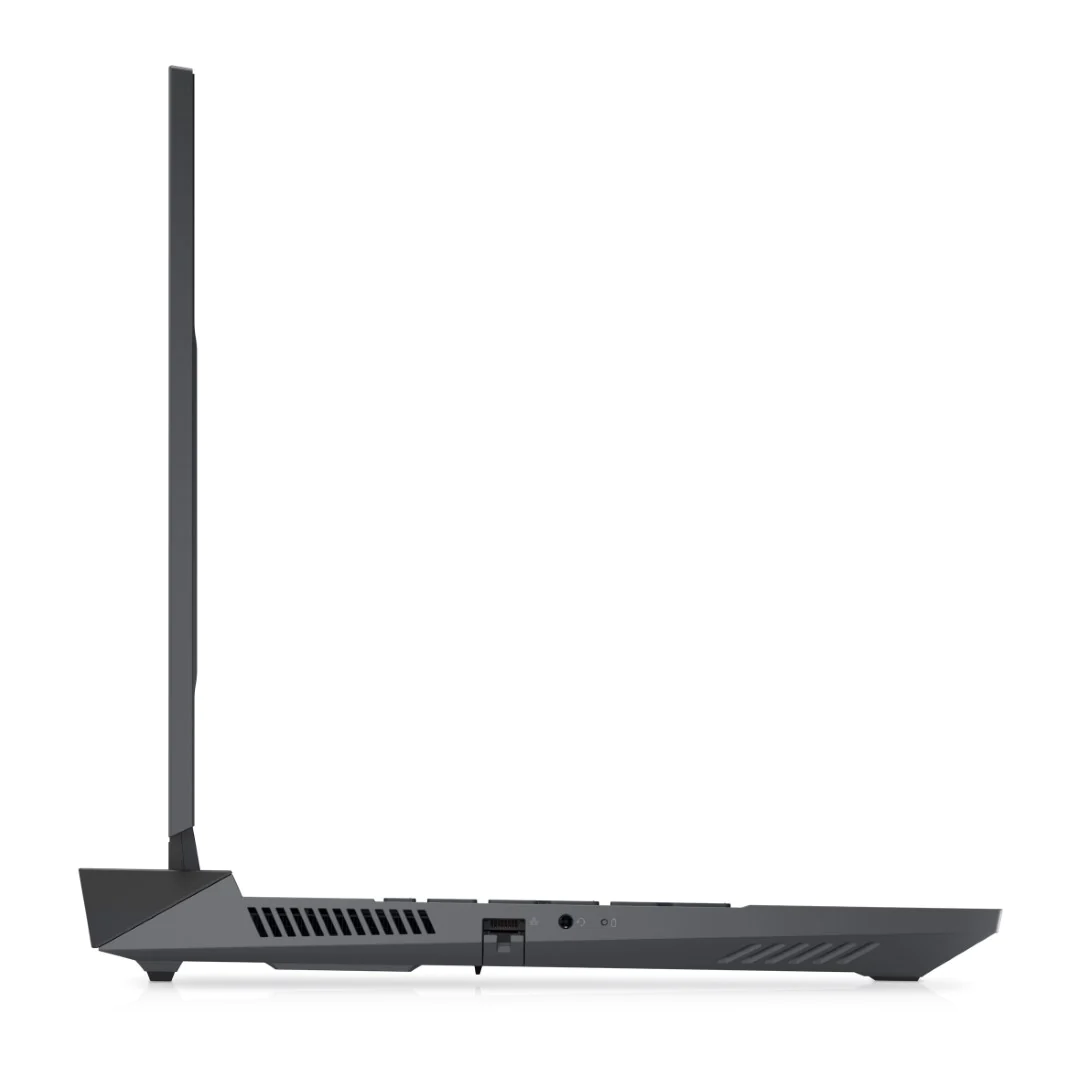 Dell G15 5530 Gaming Laptop - 15.6-Inch Fhd 165hz 3ms Display, Intel Core I7-13650hx, 16gb Ddr5 Ram, 1tb Ssd, Rtx 4060 8gb Gddr6, Windows 11 Home - Dark Shadow Gray , Idq509100pe
