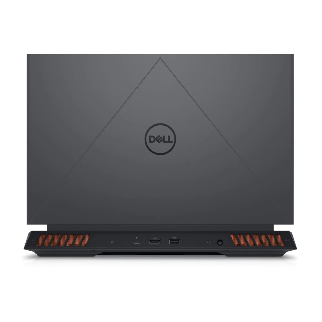 Dell G15 5530 Gaming Laptop - 15.6-Inch Fhd 165hz 3ms Display, Intel Core I7-13650hx, 16gb Ddr5 Ram, 1tb Ssd, Rtx 4060 8gb Gddr6, Windows 11 Home - Dark Shadow Gray , Idq509100pe