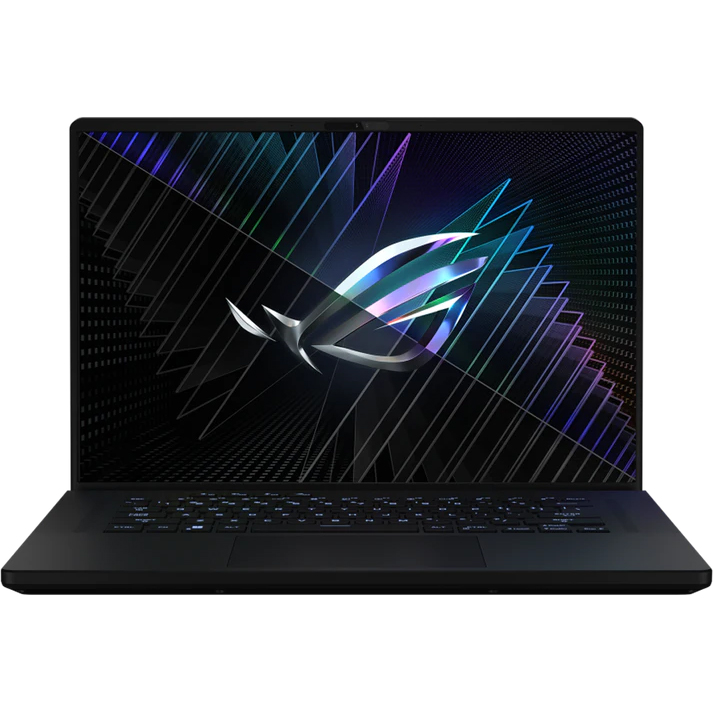 Asus ROG Zephyrus Gaming Core i9-13900H 16GB 1TB SSD 16" 240Hz  QHD (2560x1440) / NVIDIA *RTX 4070 8GB* / Off Black / English KB WIN11H - GU604VI-M16.I94070