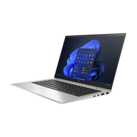 HP EliteBook x360 1030 G8 i7-1185G7 256GB SSD 16GB 13.3" (1920x1080) TOUCH WIN11 Pro